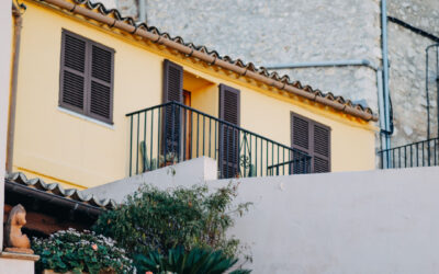 Buying Off-plan Property in Spain – Bank Guarantees and More
