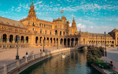 Top Tips Before Moving to Spain