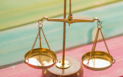 Five Laws in Spain That Differ From UK Law