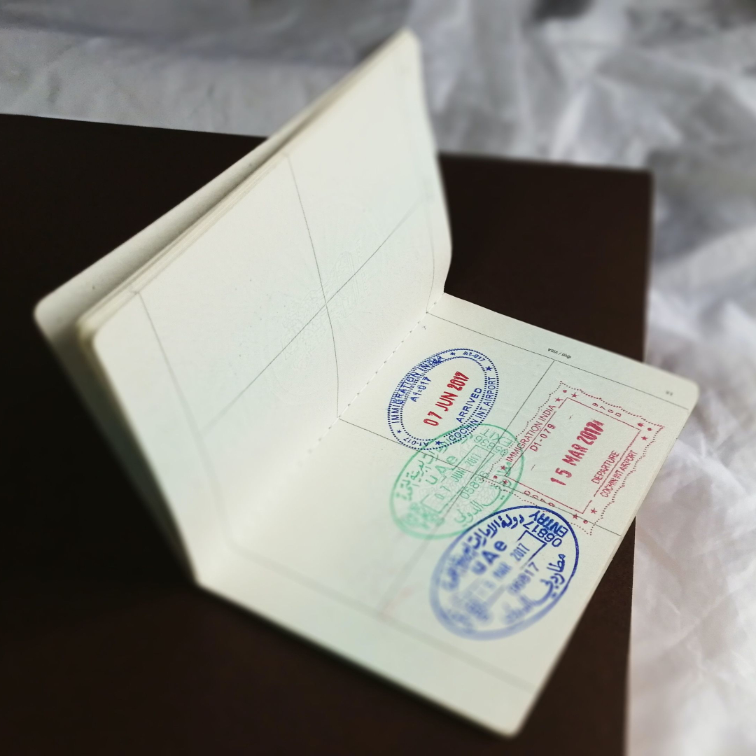 How to Get a Spanish Visa: A Guide How to Get a Spanish Visa: A Guide