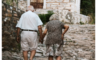 The Differences Between Inheritance Tax in the UK and Spain