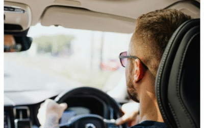 Spanish Car Registration – Moving From The UK to Spain