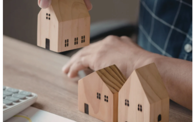 Purchasing Off-Plan Property in Spain – The Essentials