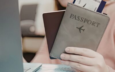 Relocating to Spain With a Criminal History