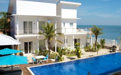 A Friendly Guide to Buying Spanish Property As a UK Citizen
