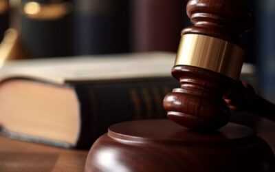 What is Actually Happening with Spain’s Legal Reforms?