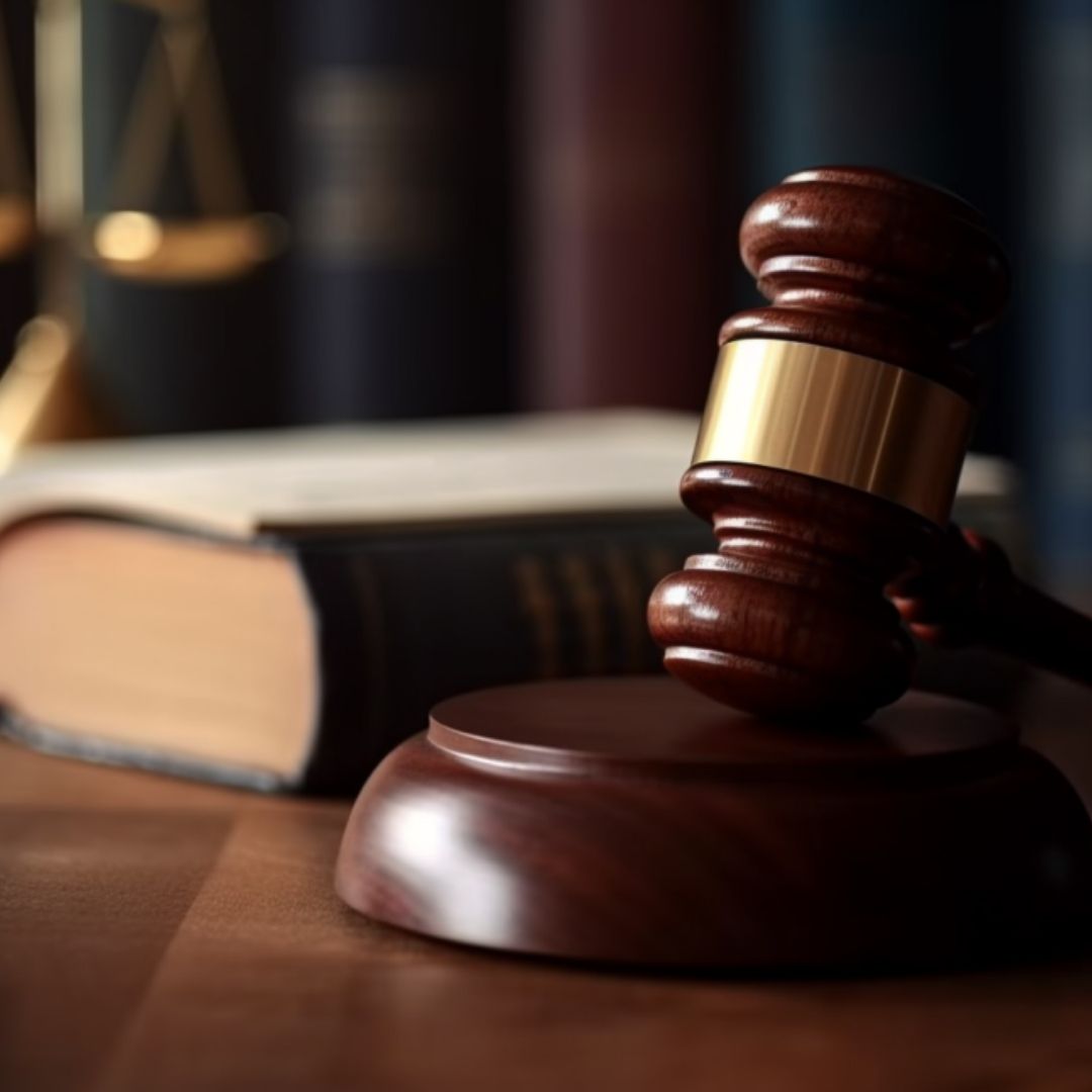 What is Actually Happening with Spain’s Legal Reforms?