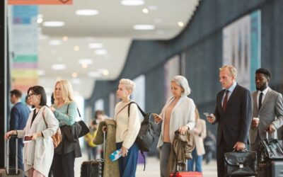 What Happens If You Overstay In Spain?