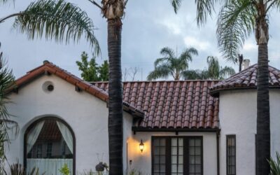 How Long Does Buying Property in Spain Take?